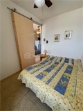 Photo numero 45745864 du bien UBI454511225